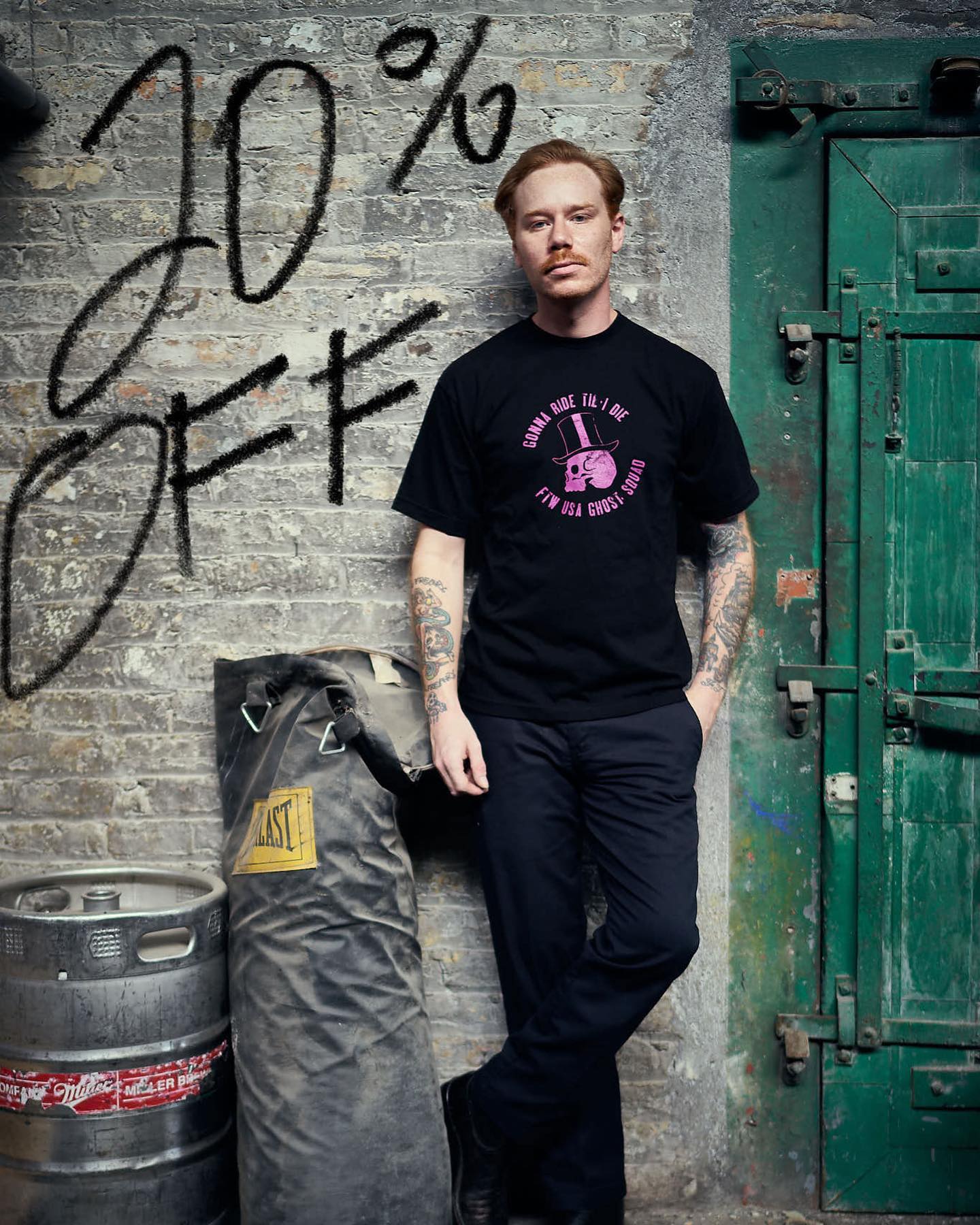 ARE YOU QUALIFIED? To be...