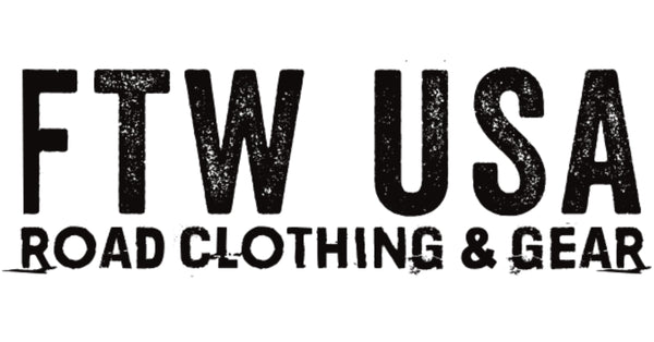 FTW USA
