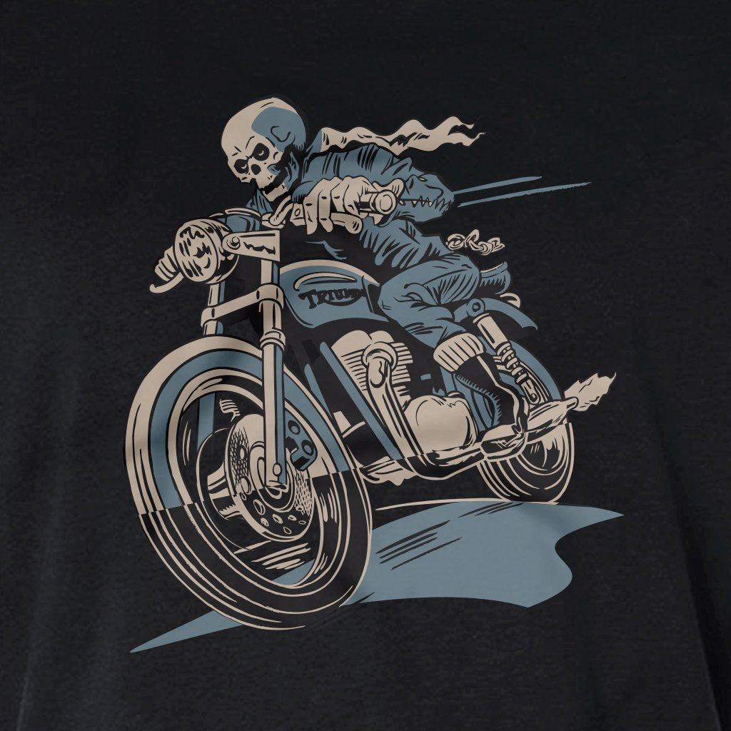 HOOLIGAN FTW USA MENS TSHIRT