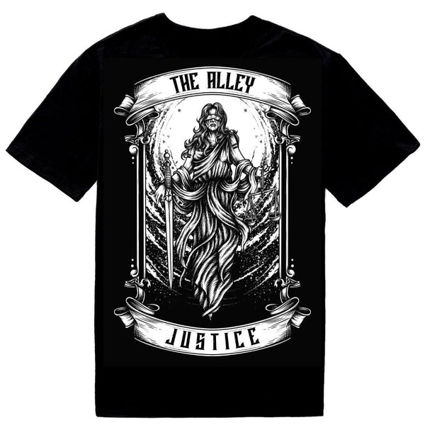 gothic-lady-justice-tshirt-the