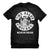 Hecho En Chicago Tshirt