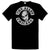 nosferatu tshirt